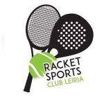 Racket Sports Club de Leiria