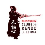 Fudoshin - Clube de Kendo de Leiria