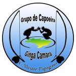 Grupo de Capoeira Ginga Camará