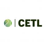CETL - Clube da Escola de Ténis de Leiria